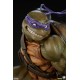 Teenage Mutant Ninja Turtles Statue 1/3 Donatello 61 cm