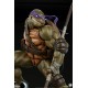 Teenage Mutant Ninja Turtles Statue 1/3 Donatello 61 cm