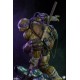 Teenage Mutant Ninja Turtles Statue 1/3 Donatello 61 cm