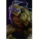 Teenage Mutant Ninja Turtles Statue 1/3 Donatello 61 cm