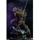 Teenage Mutant Ninja Turtles Statue 1/3 Donatello 61 cm