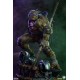 Teenage Mutant Ninja Turtles Statue 1/3 Donatello (Deluxe Edition) 61 cm