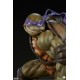 Teenage Mutant Ninja Turtles Statue 1/3 Donatello (Deluxe Edition) 61 cm