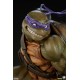 Teenage Mutant Ninja Turtles Statue 1/3 Donatello (Deluxe Edition) 61 cm