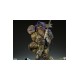 Teenage Mutant Ninja Turtles Statue 1/3 Donatello (Deluxe Edition) 61 cm