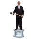 American Psycho Statue 1/4 Patrick Bateman 57 cm