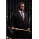 American Psycho Statue 1/4 Patrick Bateman 57 cm