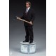 American Psycho Statue 1/4 Patrick Bateman 57 cm