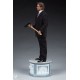 American Psycho Statue 1/4 Patrick Bateman 57 cm