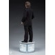 American Psycho Statue 1/4 Patrick Bateman 57 cm