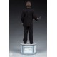 American Psycho Statue 1/4 Patrick Bateman 57 cm