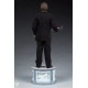 American Psycho Statue 1/4 Patrick Bateman 57 cm