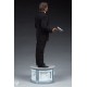 American Psycho Statue 1/4 Patrick Bateman 57 cm