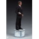 American Psycho Statue 1/4 Patrick Bateman 57 cm