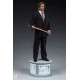 American Psycho Statue 1/4 Patrick Bateman 57 cm