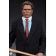 American Psycho Statue 1/4 Patrick Bateman 57 cm