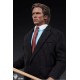 American Psycho Statue 1/4 Patrick Bateman 57 cm