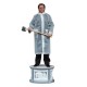 American Psycho Statue 1/4 Patrick Bateman Deluxe Version 57 cm