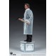 American Psycho Statue 1/4 Patrick Bateman Deluxe Version 57 cm