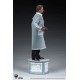 American Psycho Statue 1/4 Patrick Bateman Deluxe Version 57 cm