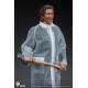 American Psycho Statue 1/4 Patrick Bateman Deluxe Version 57 cm