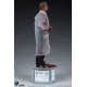 American Psycho Statue 1/4 Patrick Bateman Bloody Version 57 cm