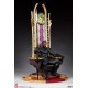 Marvel s Avengers Statue 1/3 Black Panther 95 cm