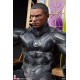 Marvel s Avengers Statue 1/3 Black Panther 95 cm