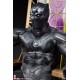 Marvel s Avengers Statue 1/3 Black Panther 95 cm
