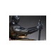 Marvel s Avengers Statue 1/3 Black Panther 95 cm