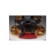 Marvel s Avengers Statue 1/3 Black Panther 95 cm