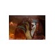 Dungeons & Dragons Statue Tiamat 71 cm