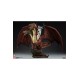 Dungeons & Dragons Statue Tiamat 71 cm