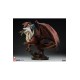 Dungeons & Dragons Statue Tiamat 71 cm