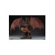 Dungeons & Dragons Statue Tiamat 71 cm