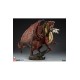 Dungeons & Dragons Statue Tiamat 71 cm