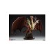 Dungeons & Dragons Statue Tiamat 71 cm