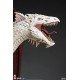 Dungeons & Dragons Statue Tiamat 71 cm