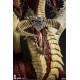 Dungeons & Dragons Statue Tiamat 71 cm