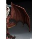 Dungeons & Dragons Statue Tiamat 71 cm