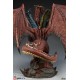 Dungeons & Dragons Statue Tiamat 71 cm