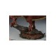 Dungeons & Dragons Statue Tiamat 71 cm