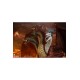 Dungeons & Dragons Statue Tiamat Deluxe Version 71 cm