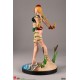 Street Fighter Statue 1/4 Cammy 44 cm