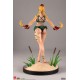 Street Fighter Statue 1/4 Cammy 44 cm