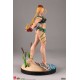 Street Fighter Statue 1/4 Cammy 44 cm