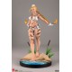 Street Fighter Statue 1/4 Cammy: Player 2 44 cm