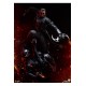 Midnight Suns Marvel Gamerverse Statue 1/3 Blade 78 cm