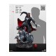 Midnight Suns Marvel Gamerverse Statue 1/3 Blade 78 cm