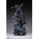 Midnight Suns Marvel Gamerverse Statue 1/3 Blade 78 cm